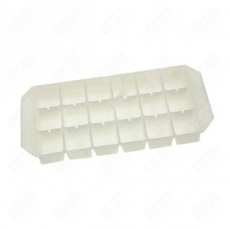 ICE CUBE TRAY REFRIGERATOR, FREEZER - 00123761, 123761