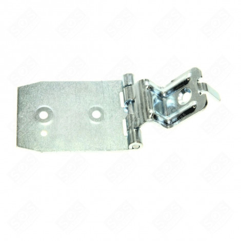 HINGE TUMBLE DRYER - 00154054