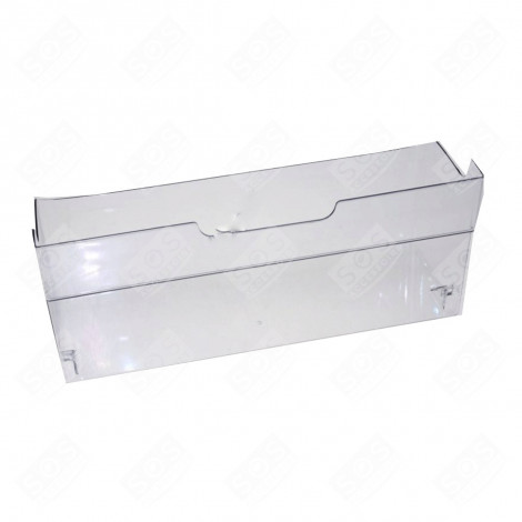 VEGETABLE DRAWER REFRIGERATOR, FREEZER - 00272079