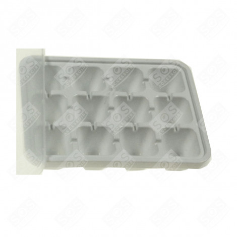 ICE CUBE TRAY REFRIGERATOR, FREEZER - 00420566