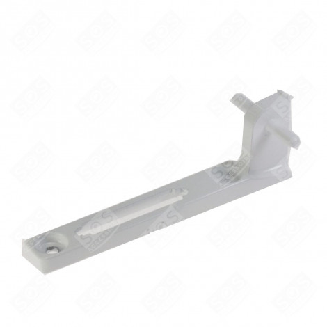 HINGE REFRIGERATOR, FREEZER - 00420644, 00651001