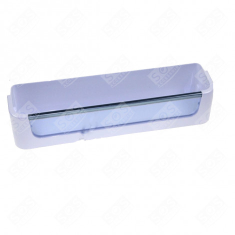 DOOR RACK REFRIGERATOR, FREEZER - 00434255