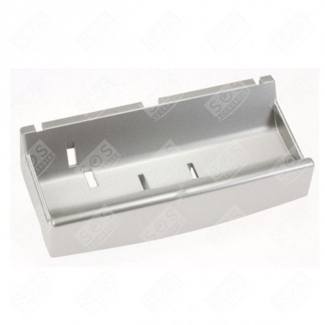 DOOR HANDLE DISHWASHER - 00443919