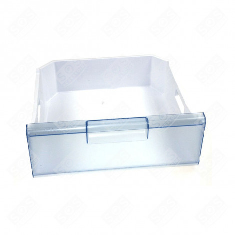 FREEZER DRAWER REFRIGERATOR, FREEZER - 00470785