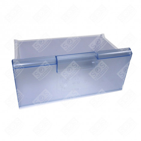 FREEZER DRAWER REFRIGERATOR, FREEZER - 00470786