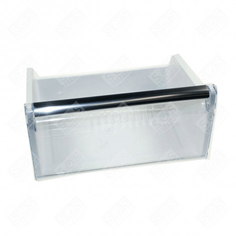 TOP FREEZER DRAWER (ORIGINAL) REFRIGERATOR, FREEZER - 00477247, 00686086