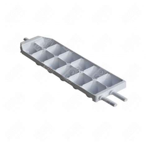 ORIGINAL ICE CUBE TRAY REFRIGERATOR, FREEZER - 00489770