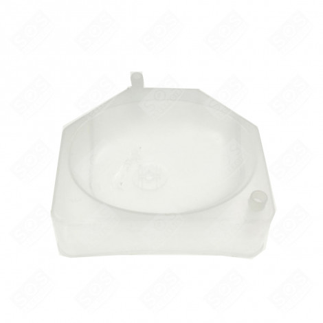 CONDENSATION TANK REFRIGERATOR, FREEZER - 00490596