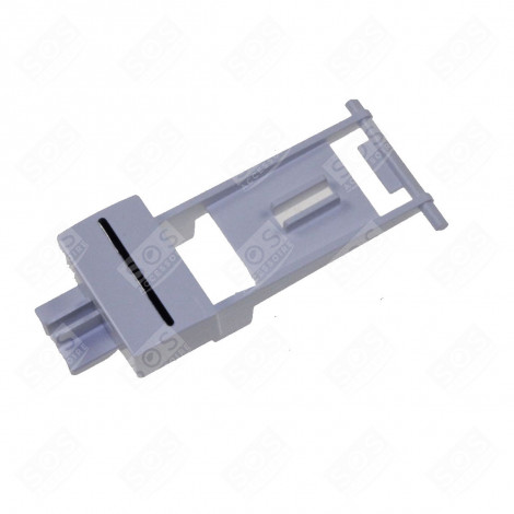 ONN/OFF SWITCH DISHWASHER - 00604771