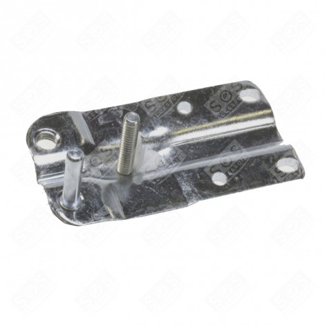 HINGE REFRIGERATOR, FREEZER - 00605354