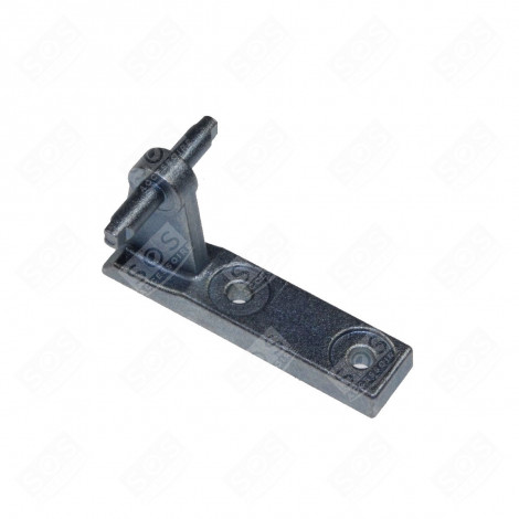 CENTRAL HINGE REFRIGERATOR, FREEZER - 00605746