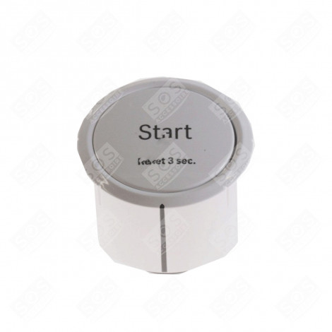 PROGRAMMER BUTTON DISHWASHER - 00612329