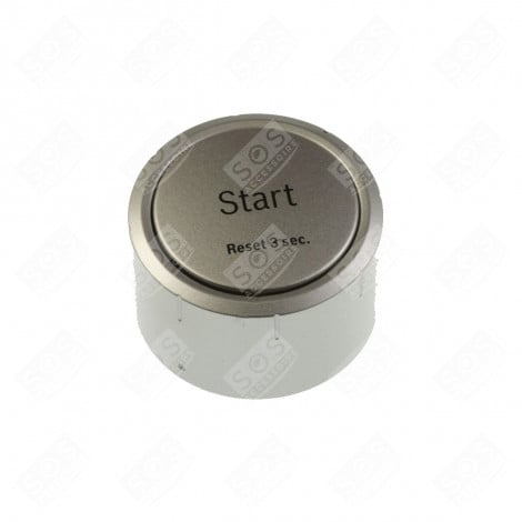 PROGRAMMER BUTTON DISHWASHER - 00615087