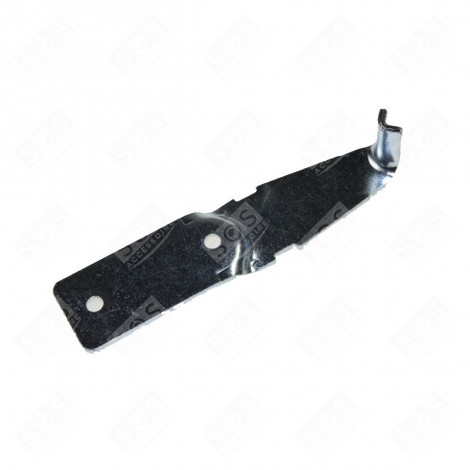 HINGE REFRIGERATOR, FREEZER - 00622586