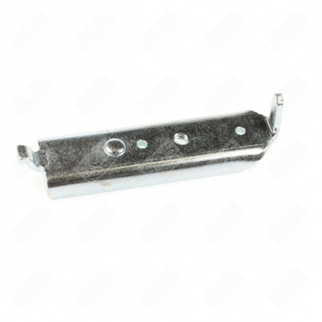 LOW HINGE REFRIGERATOR, FREEZER - 00630774