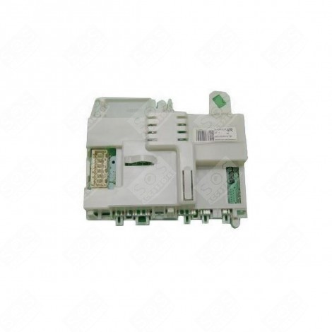 POWER MODULE WASHING MACHINES - 49027617