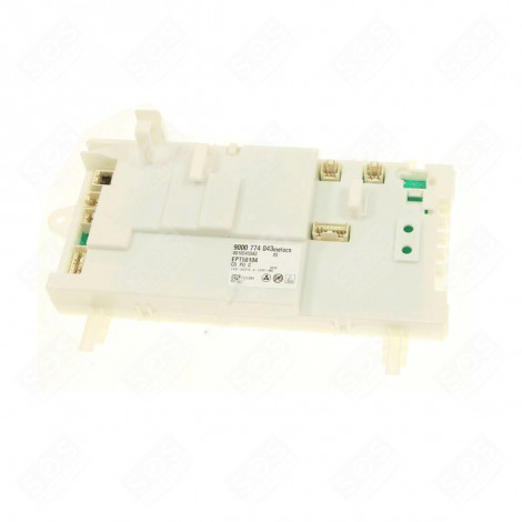 ORIGINAL POWER MODULE P TUMBLE DRYER - 00632887