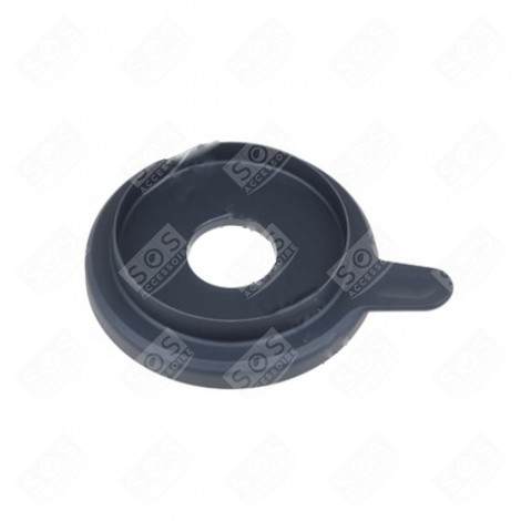 COMPATIBLE BOWL LID FOOD PROCESSOR - 49103