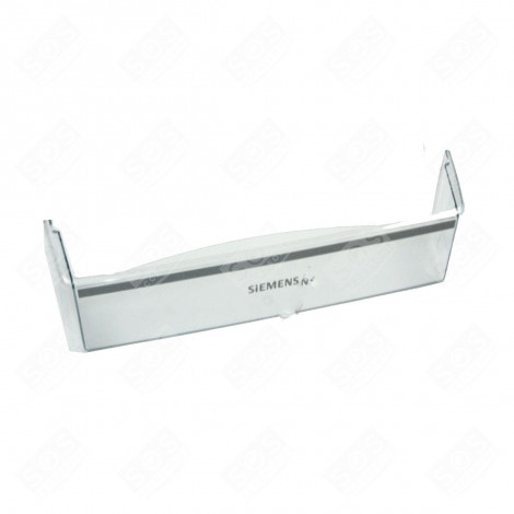 DOOR RACK (ORIGINAL) REFRIGERATOR, FREEZER - 00655251