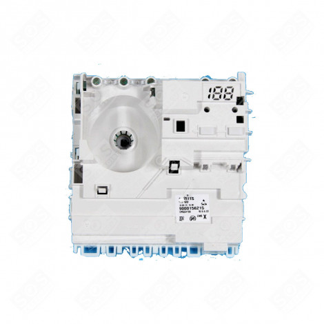 CONTROL MODULE DISHWASHER - 00640875