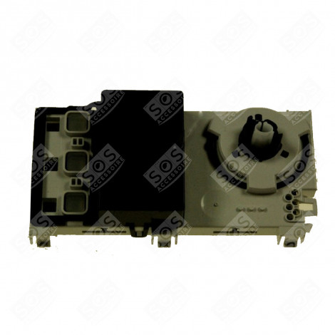 CONTROL MODULE DISHWASHER - 00653567