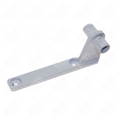 DOOR HINGE REFRIGERATOR, FREEZER - 00654283