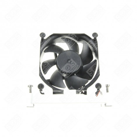 FAN (ORIGINAL) REFRIGERATOR, FREEZER - 00654548, 00758096