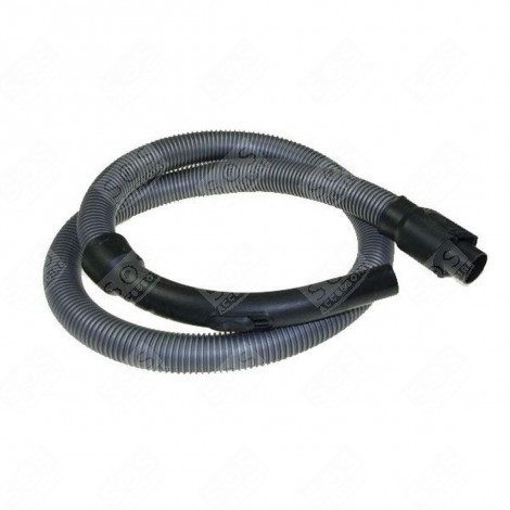 HOSE VACUUM CLEANER  - 2991020