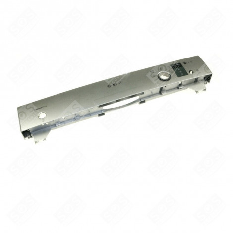 ORIGINAL CONTROL PANEL DISHWASHER - 00704602