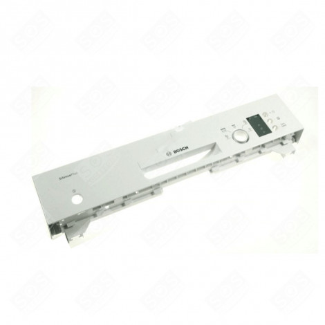 CONTROL PANEL DISHWASHER - 00705540