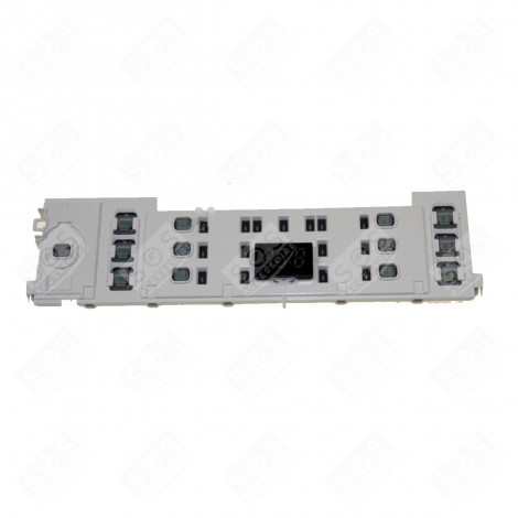 CONTROL MODULE DISHWASHER - 00708115