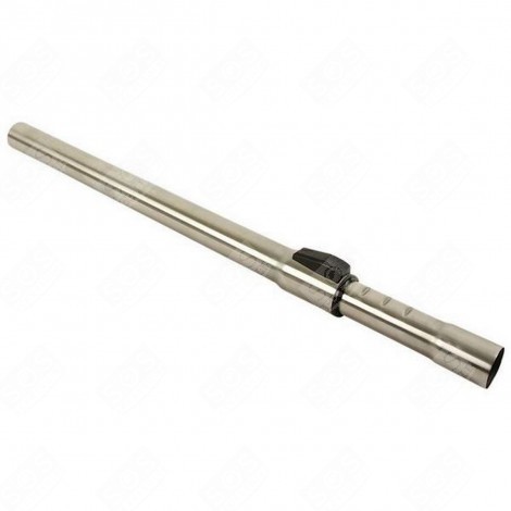 TELESCOPIC WAND VACUUM CLEANER  - 2200019