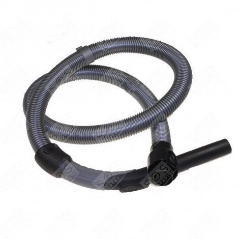 HOSE VACUUM CLEANER  - 2200020