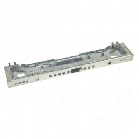 CONTROL PANEL DISHWASHER - 00742118