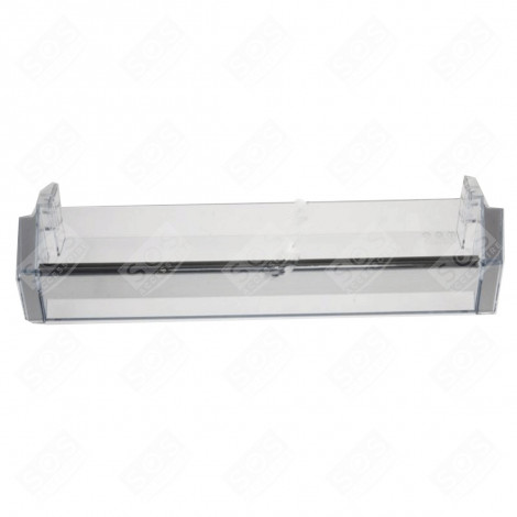 TOP DOOR SHELF (ORIGINAL) REFRIGERATOR, FREEZER - 00743238, 743238