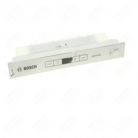 CONTROL MODULE P REFRIGERATOR, FREEZER - 00746436