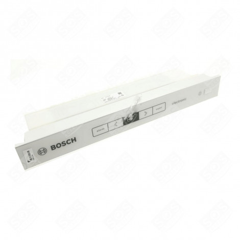 CONTROL MODULE P REFRIGERATOR, FREEZER - 00748151, 748151