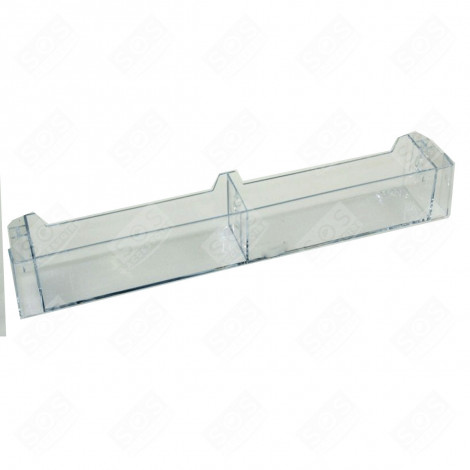 TOP DOOR SHELF (ORIGINAL) REFRIGERATOR, FREEZER - 00748588, 748588