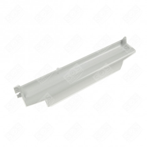 DOOR HANDLE REFRIGERATOR, FREEZER - 00753360