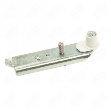 TOP HINGE REFRIGERATOR, FREEZER - 00754636