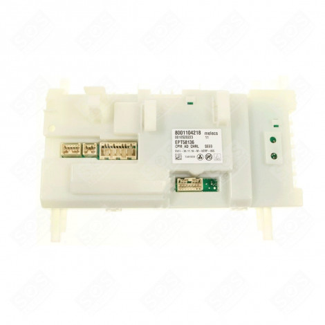 POWER MODULE P TUMBLE DRYER - 10009995