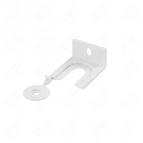 ORIGINAL DOOR FIXING HOLDER REFRIGERATOR, FREEZER - 8996711636028