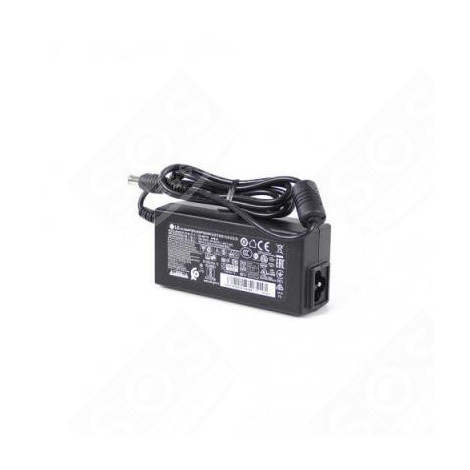 ADAPTER, CHARGER COMPUTER EQUIPMENT - EAY62933010, EAY63189102