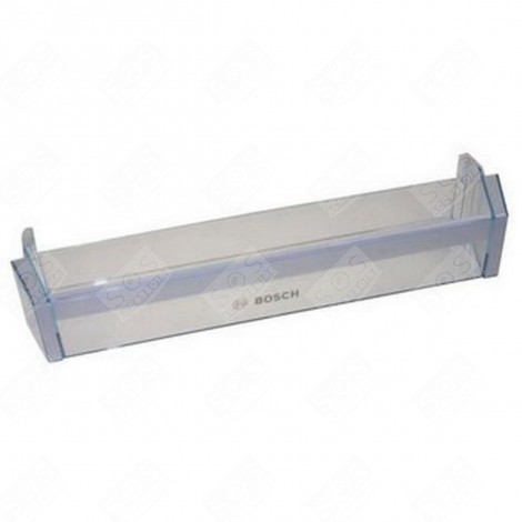 BOTTLE RACK (ORIGINAL) REFRIGERATOR, FREEZER - 00708073