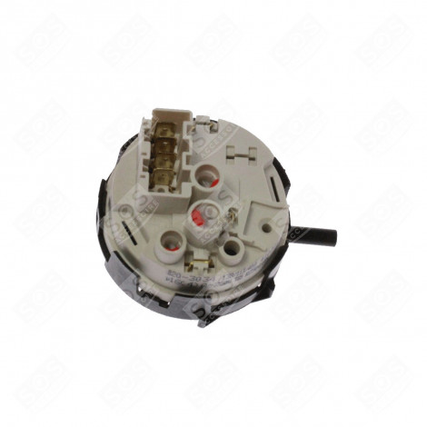 PRESSURE SWITCH WASHING MACHINES - 41022397