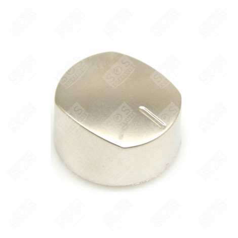 SWITCH KNOB GAS / ELECTRIC OVENS - 42807508