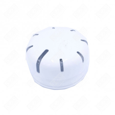 PROGRAMMER KNOB WASHING MACHINES - 43012769