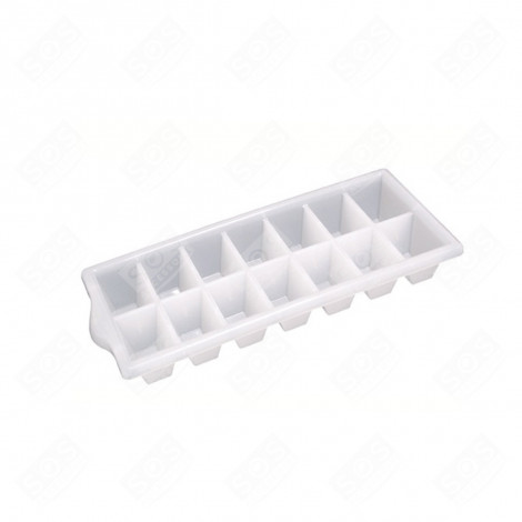 ICE CUBE TRAY REFRIGERATOR, FREEZER - 45X8884