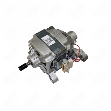 MOTOR WASHING MACHINES - 46000183