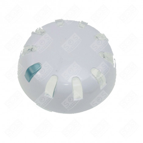 PROGRAMMER KNOB WASHING MACHINES - 46005330